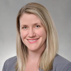 Karen Valiquett, PE