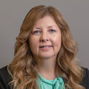 Missy Quiggins, MBA, SPHR, CCP, CSP