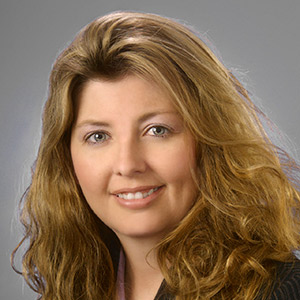 Missy Quiggins, MBA, SPHR, CCP, CSP