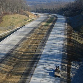 I-69 Section 5