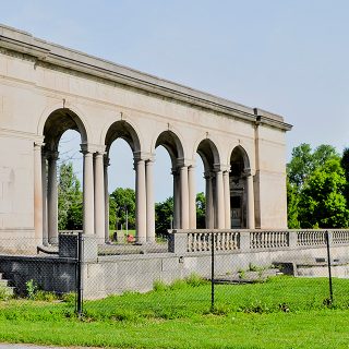 Riverside Park Master Plan