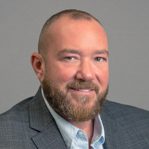 Michael Farmer
